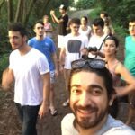 Let's GO Iguassu - Free Walking Tour